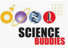 SCIENCE BUDDIES SCIENCE BUDDIES